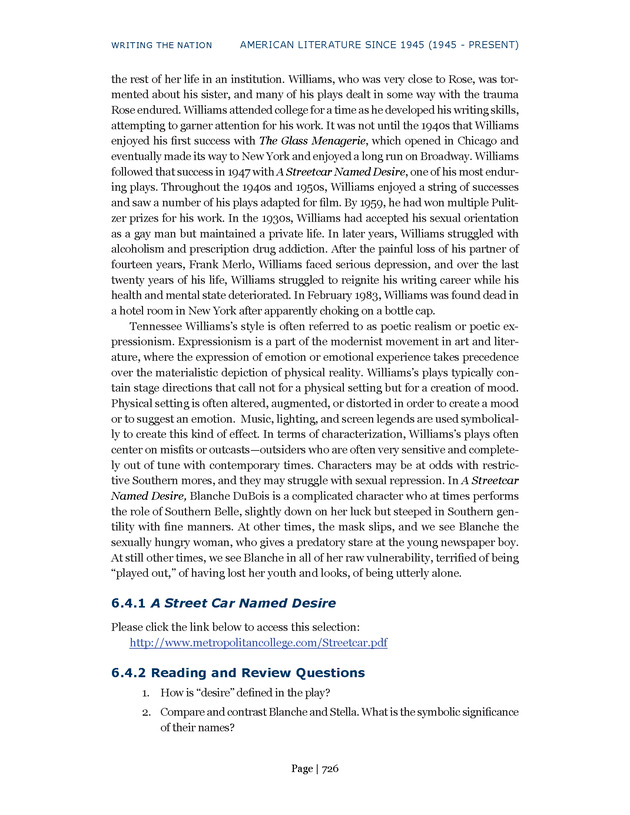 Writing the Nation - Page 726